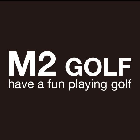 M2GOLF